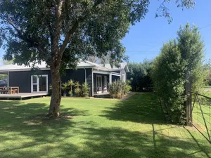 Image of Charming Family Retreat – Perfect for Pets!
