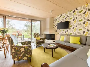 Image of Cottage Premium by Interhome