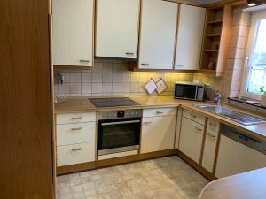 Image of Vacation apartment in fairytale surroundings