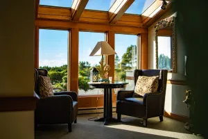 Image of Chateau Westport Resort