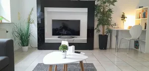 Image of Ferienwohnung-Ferienliebe-Lahn-Dill