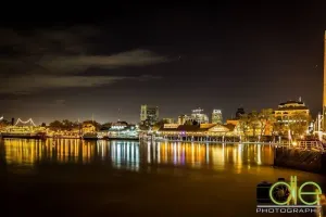 Image of New\/Midtown Sac\/Free Parking\/Coffee\/Long stays welcomed