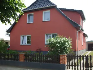 Image of Vacation apartment (Bielefeldt, Wolfgang) - Holiday apartment
