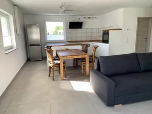 Image of Ferienwohnung im Stadtzentrum