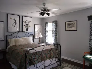 Image of Charming 3 BR\/ 2 BA 1.5 miles to Downtown  Fairhope!