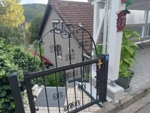 Image of Holiday apartment Stockmatt for 1 - 2 persons - Holiday apartment