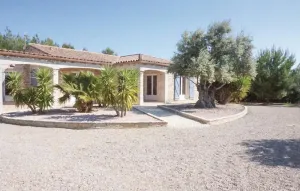 Image of Stunning Home In Ferrals Les Corbières
