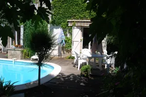 Image of La Maison de Lise