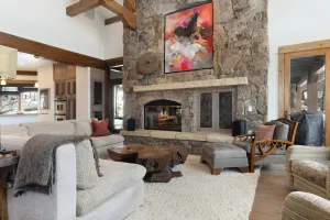 Image of Valet Parking at Ritz Carlton - Private Hot Tub, Game/Media Room - Golf Course Access