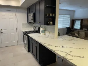Image of Central of LA 7beds 2bathroom single level home