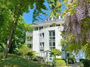 Image of Villa Seepark - 2a