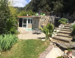 Image of Detached villa