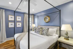 Image of Guesthouse Charleston SOUTH 105 A
