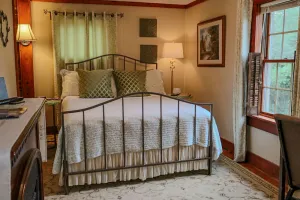 Image of Boutique Inn \/ Hotel