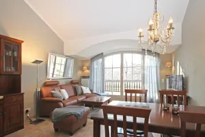 Image of Residenz Laguna - Wohnung 42 \/ 9721