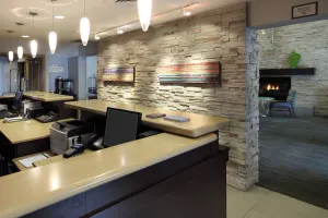 Image of Residence Inn Cherry Hill Philadelphia