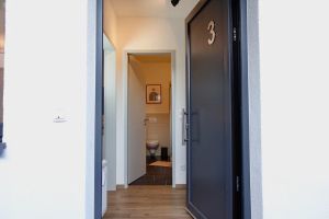 Image of Studio