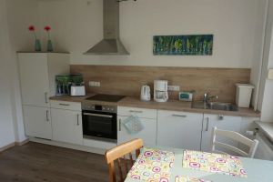 Image of Charming holiday home on the edge of the Lüneburg Heath
