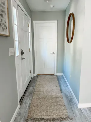 Image of The Prince of Tides - Downtown Beaufort!