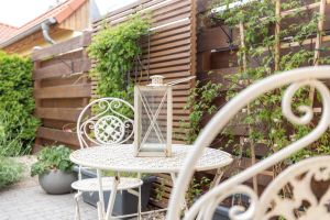 Image of High quality Havel holiday home Brandenburg an der Havel, near Beetzsee