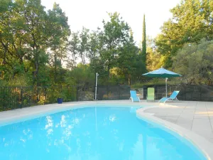 Image of Chantegarrigue
