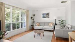 Image of Boutique Stays - Flanders