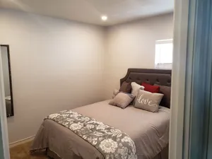 Image of Beautiful 2 bedroom cozy house