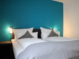 Image of Doppelzimmer - Hotel Schmerkötter