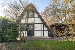 Image of Ferienhaus Nordland