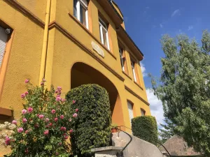 Image of Loft my Sun