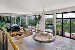 Image of Skyview Chateau w\/ Million Dollar Views! Sleeps 5