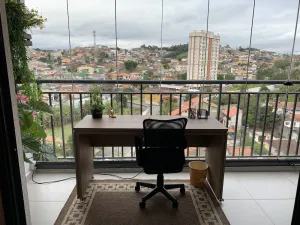 Image of Refinement and sophistication in Arujá-SP