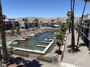 Image of Beautiful Condo on the Colorado River