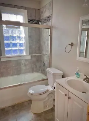 Image of Cozy Duplex near Delmar Loop