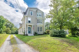 Image of The Lana - Sleep12｜PetFriendly｜5BR&2.5BA｜BBQ｜FirePit｜Wi-Fi