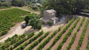 Image of Le cabanon du capelan