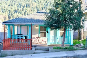Image of Chez Belinda