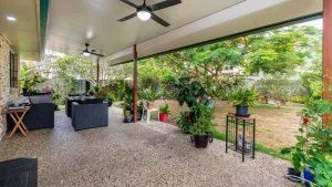 Image of Delightful Duplex on Rose Ct, Bongaree