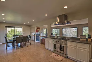 Image of Folsom Lake House