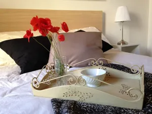 Image of Charming house Oleron 5p near Cotinière, 300m beach, shore fishing, bikes