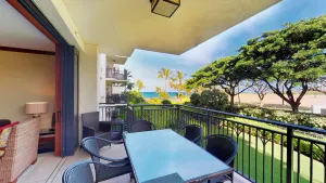 Image of Ko Olina Beach Villas B204
