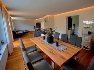 Image of Apartment Ferienwohnung DAS UNTERACH am Attersee