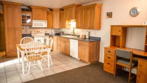 Image of Wayfarer Inn Woodward