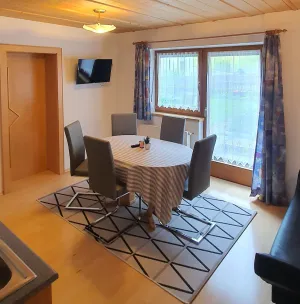 Image of Top 1 - House Alpenrose