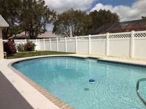 Image of Springs Tranquility.