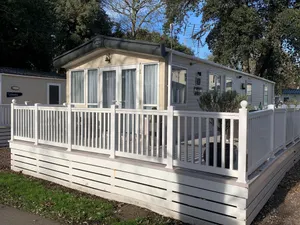 Image of Drop Anchor