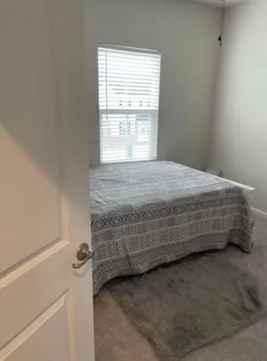 Image of Two  bedroom town house for R B&B rent  near Carowinds waterpark and ride