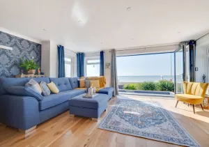 Image of Vitamin Sea House