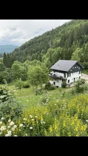 Image of LES DAPPES 5-person chalet apartment rated 3* LES ROUSSES