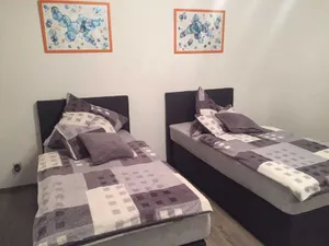 Image of Vacation apartment Lausitz Sehn I - Holiday property Lausitz Sehn
